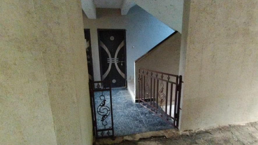 Property Photos 4