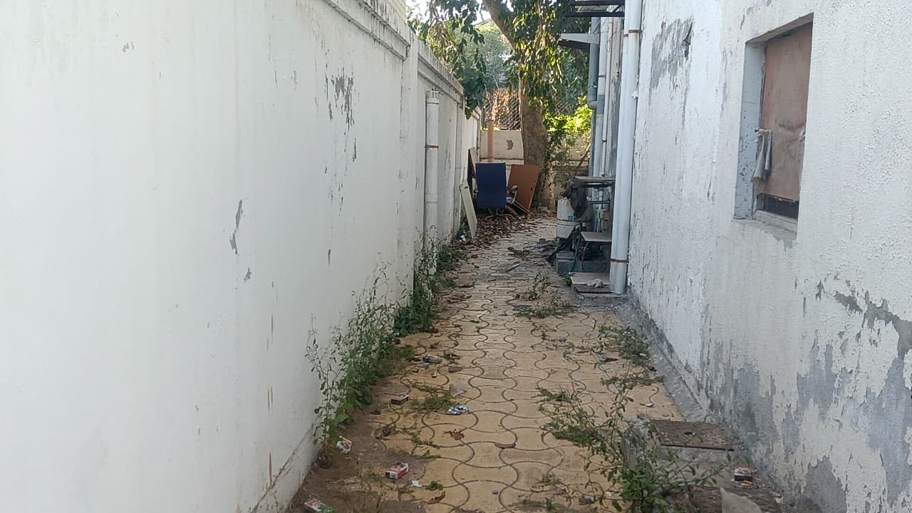 Property Photos 25