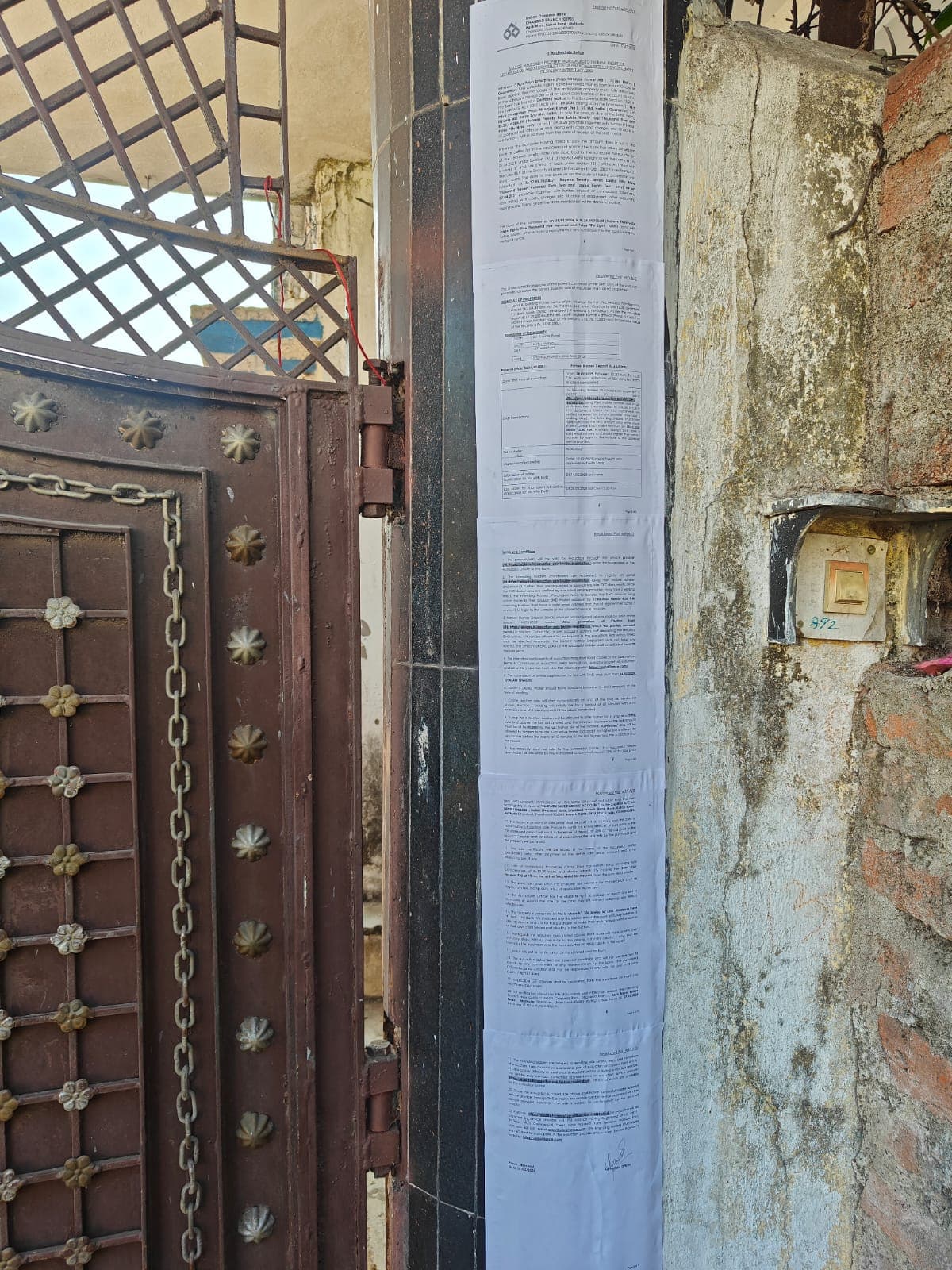 Property Photos 2