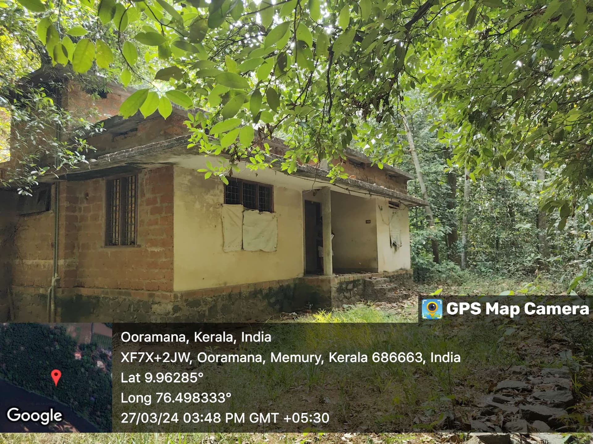 Property Photos 1