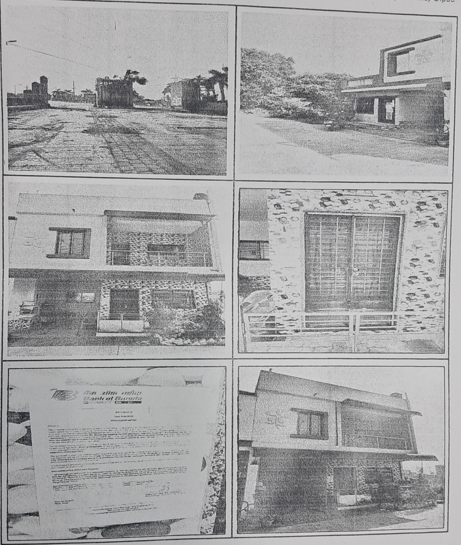 Property Photos 10