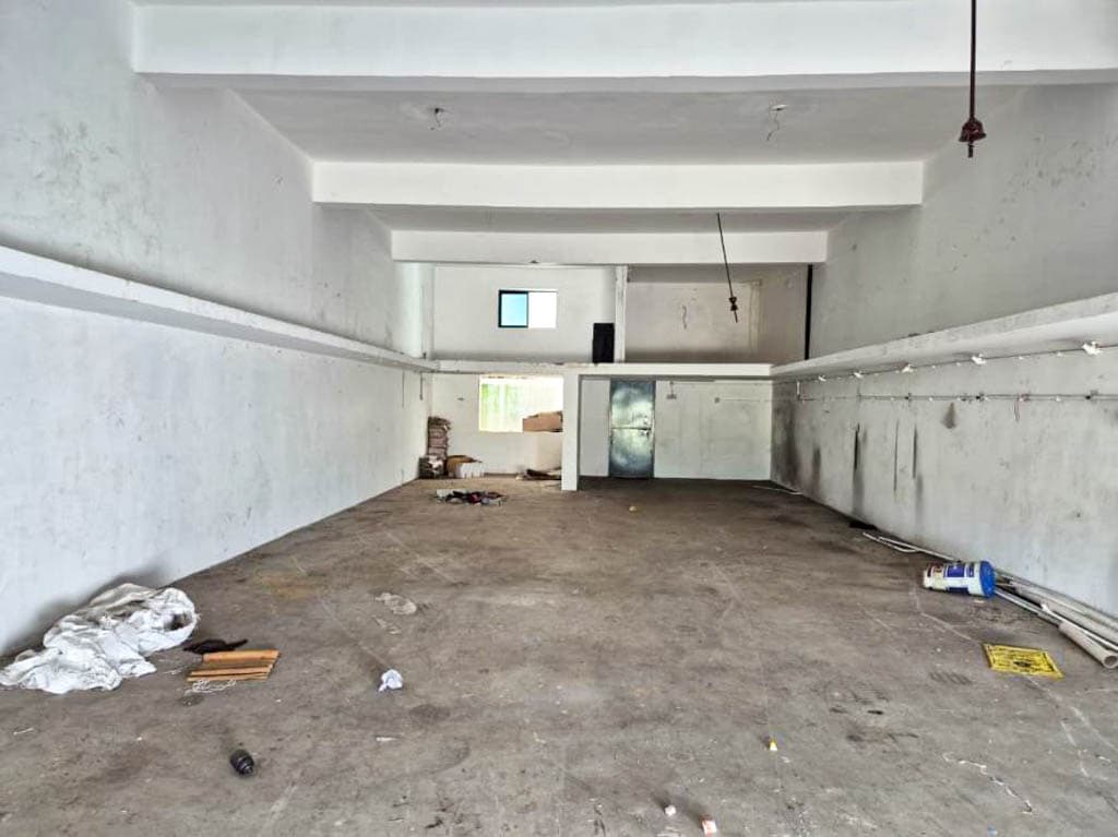 Property Photos 19