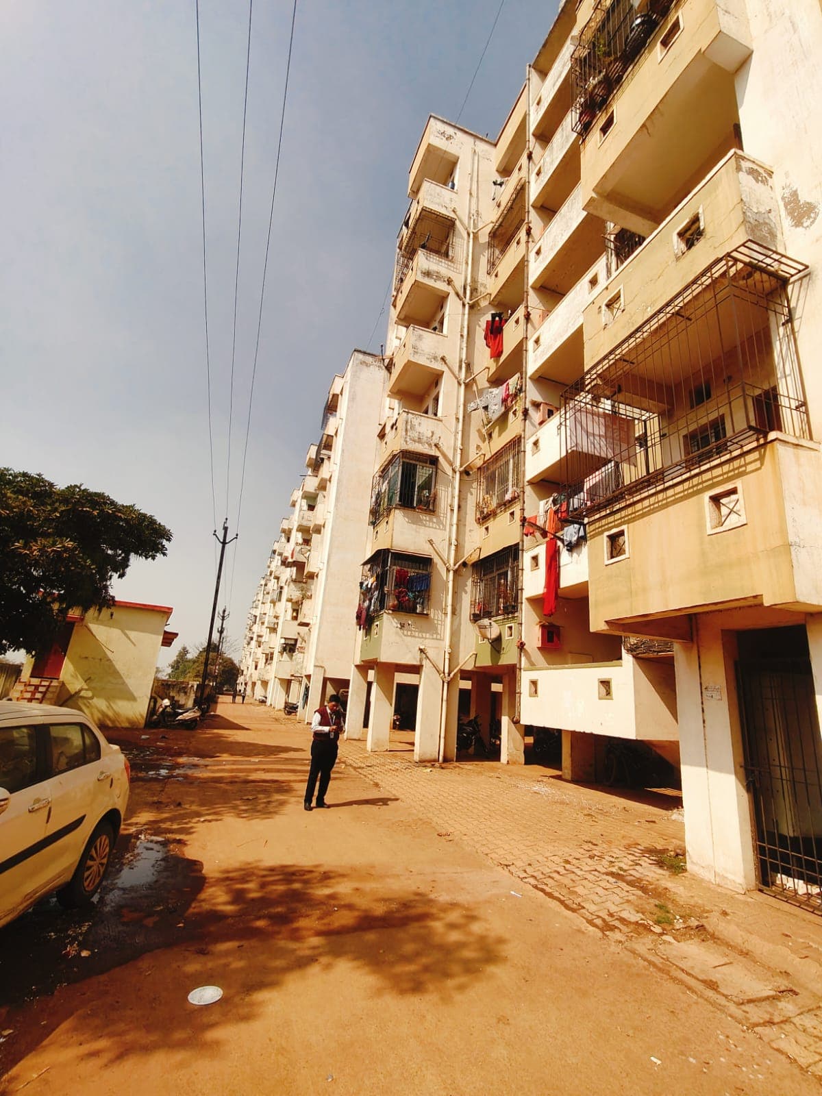 Property Photos 7