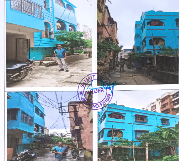 Property Photos 1