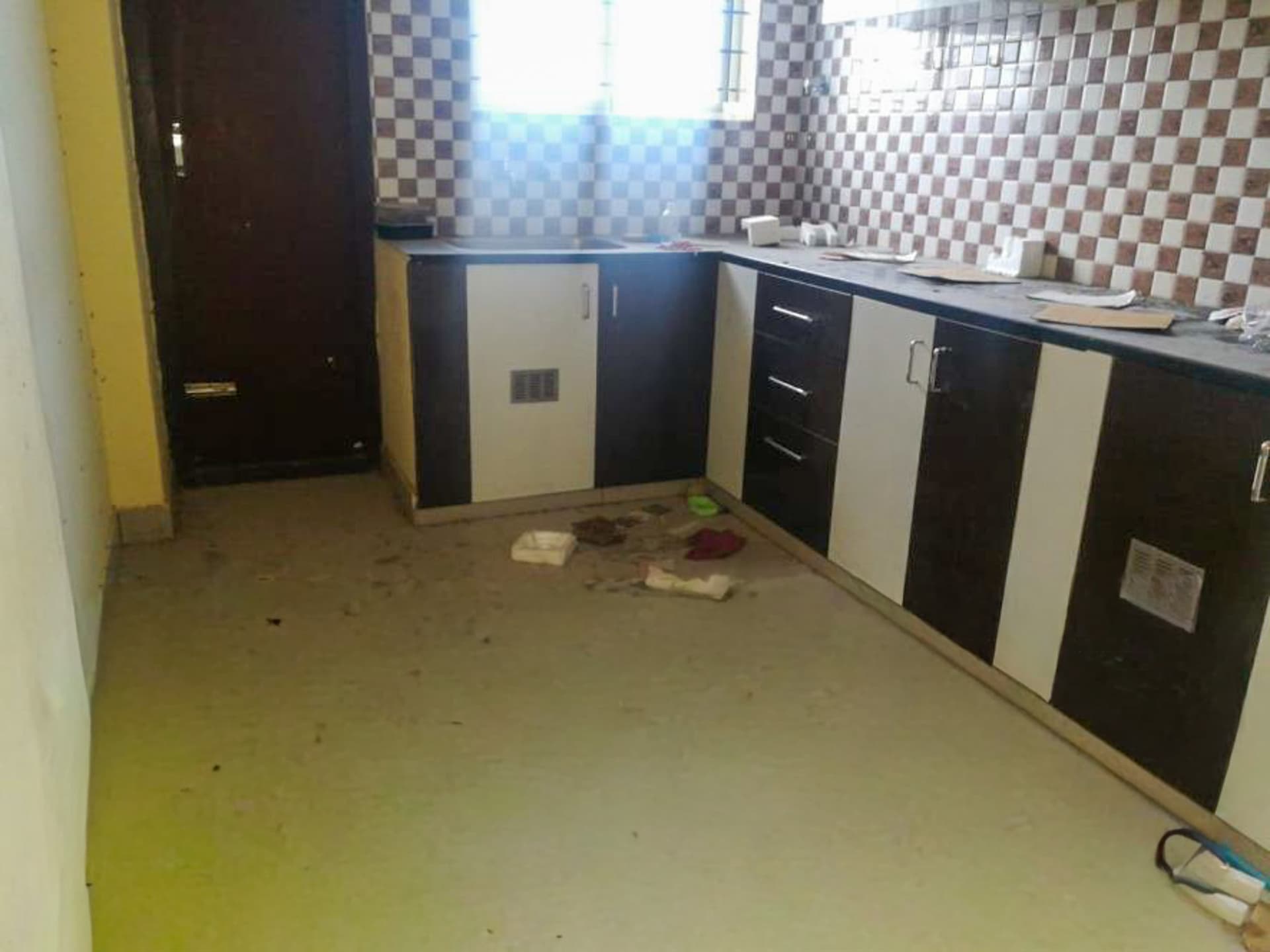 Property Photos 40