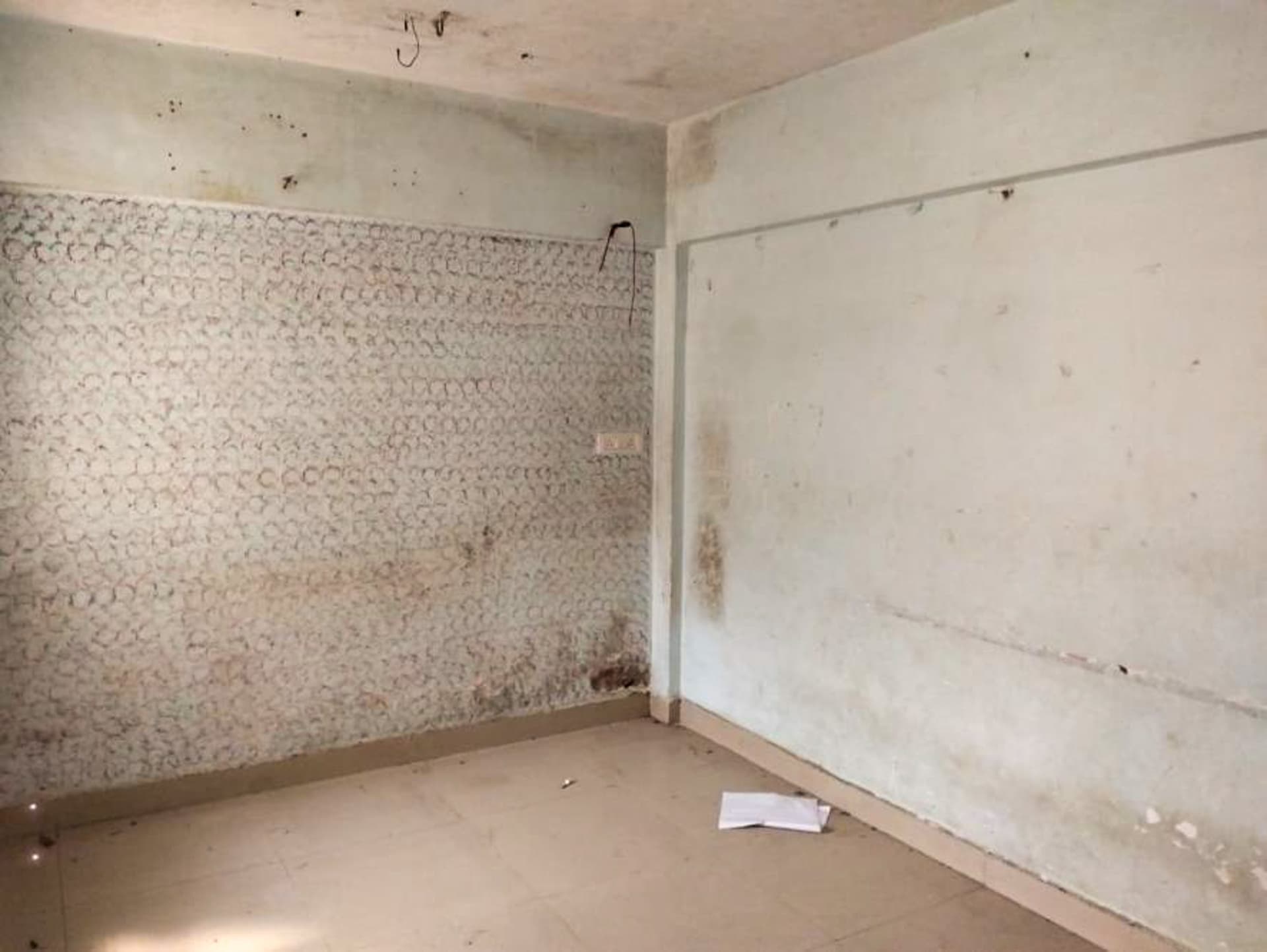 Property Photos 5