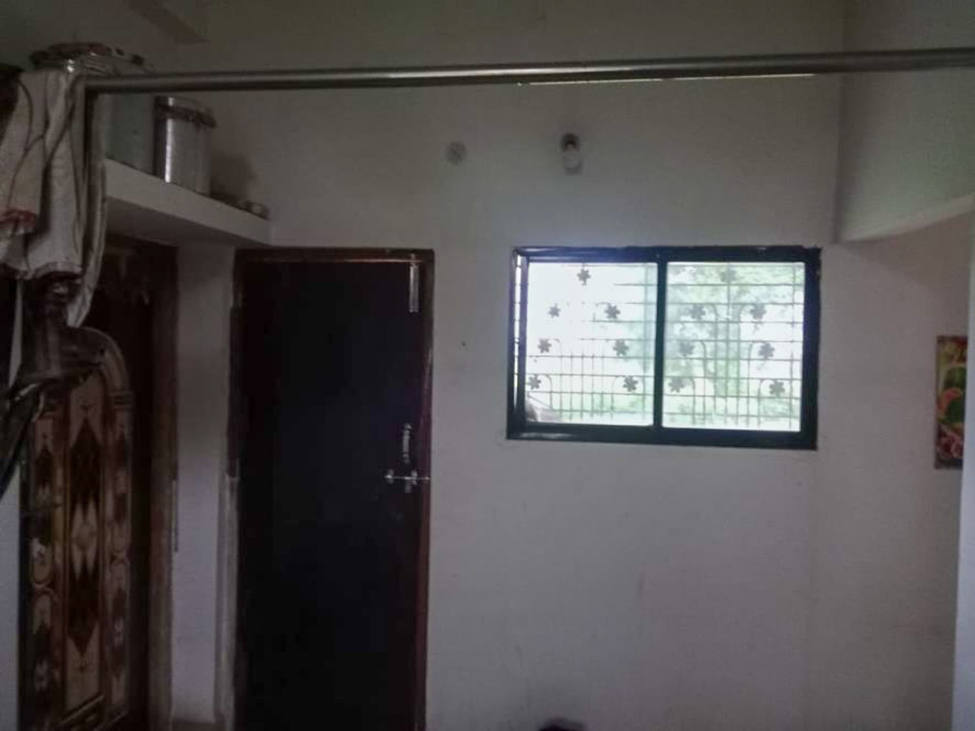 Property Photos 9