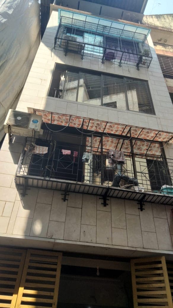 Property Photos 2