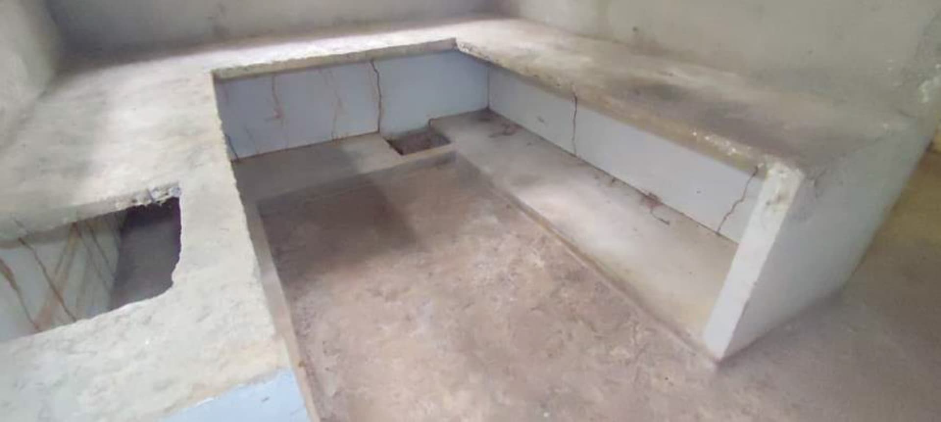 Property Photos 4