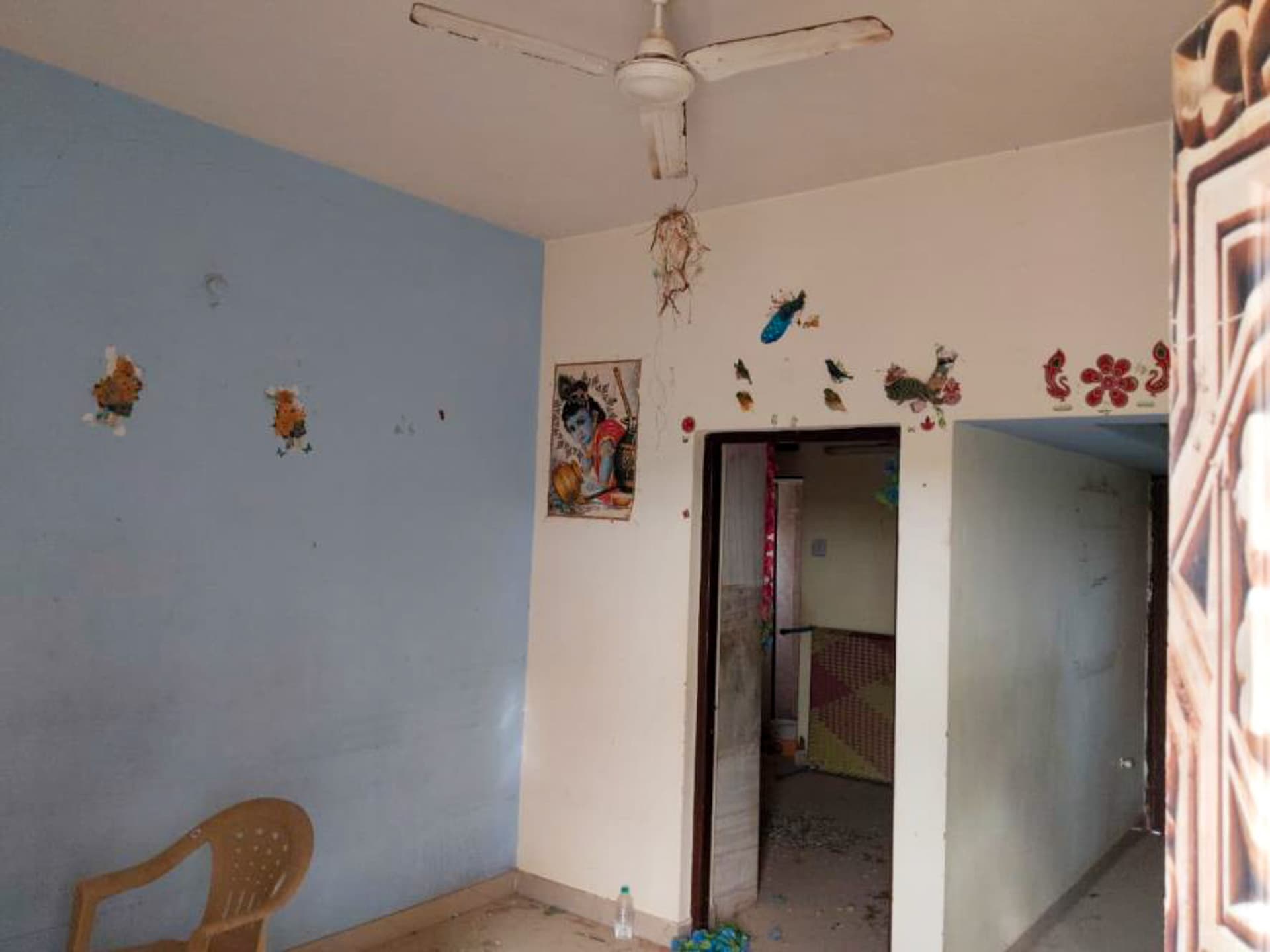 Property Photos 12
