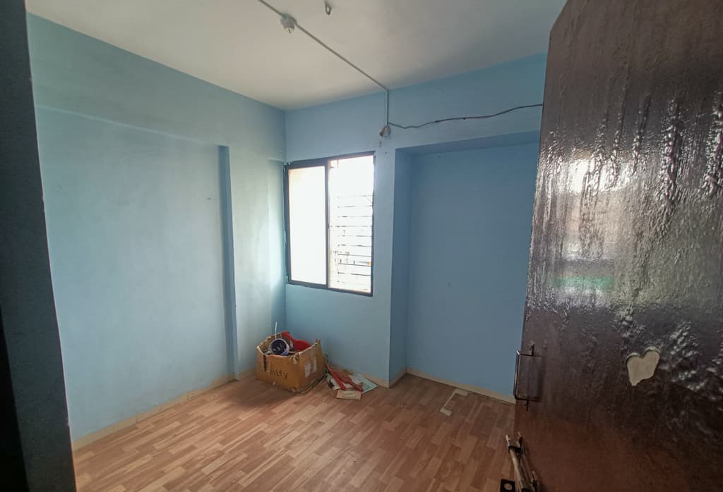 Property Photos 7