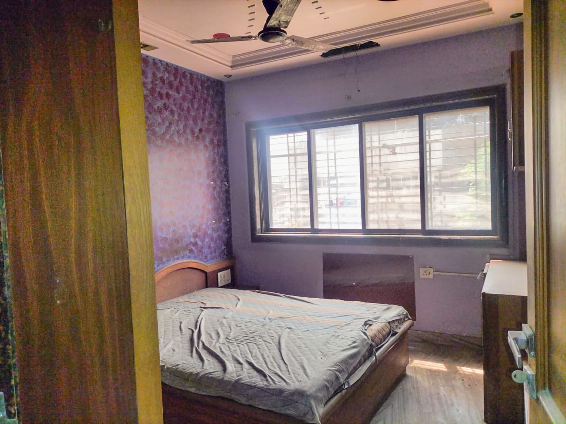 Property Photos 4