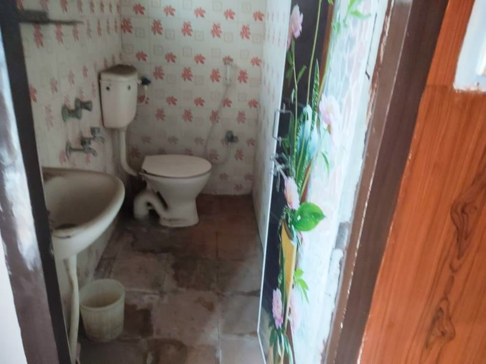 Property Photos 33