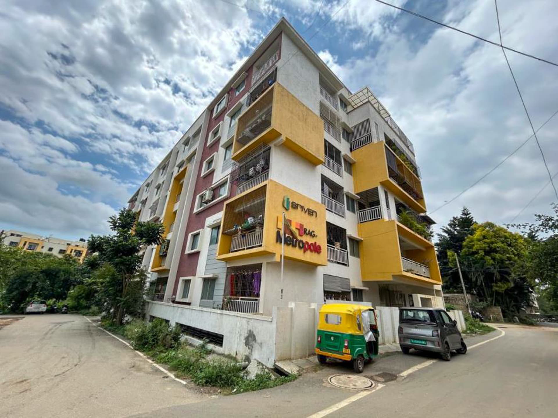 Property Photos 2