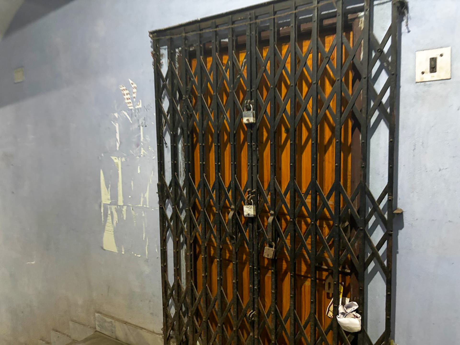 Property Photos 6