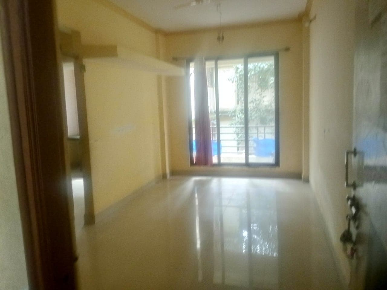 Property Photos 5