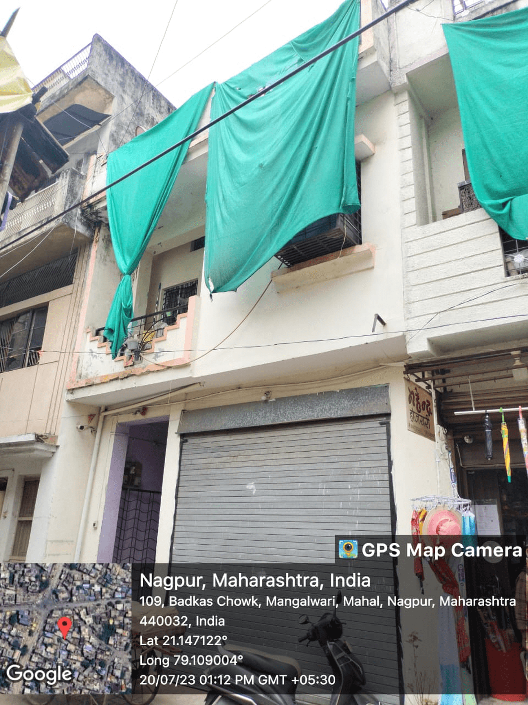 Property Photos 1
