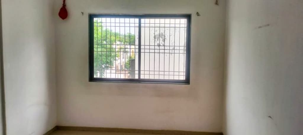 Property Photos 20