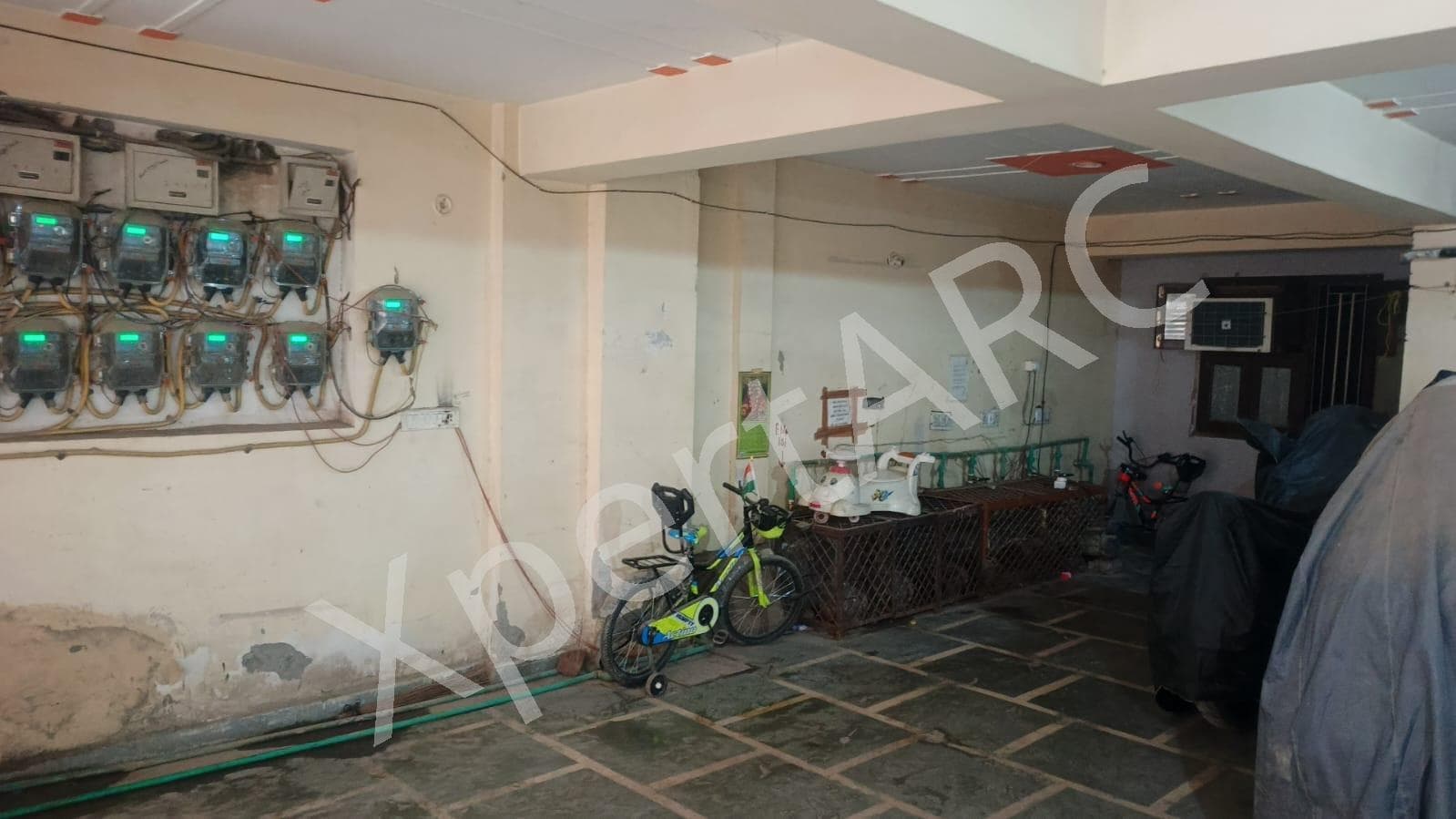 Property Photos 9