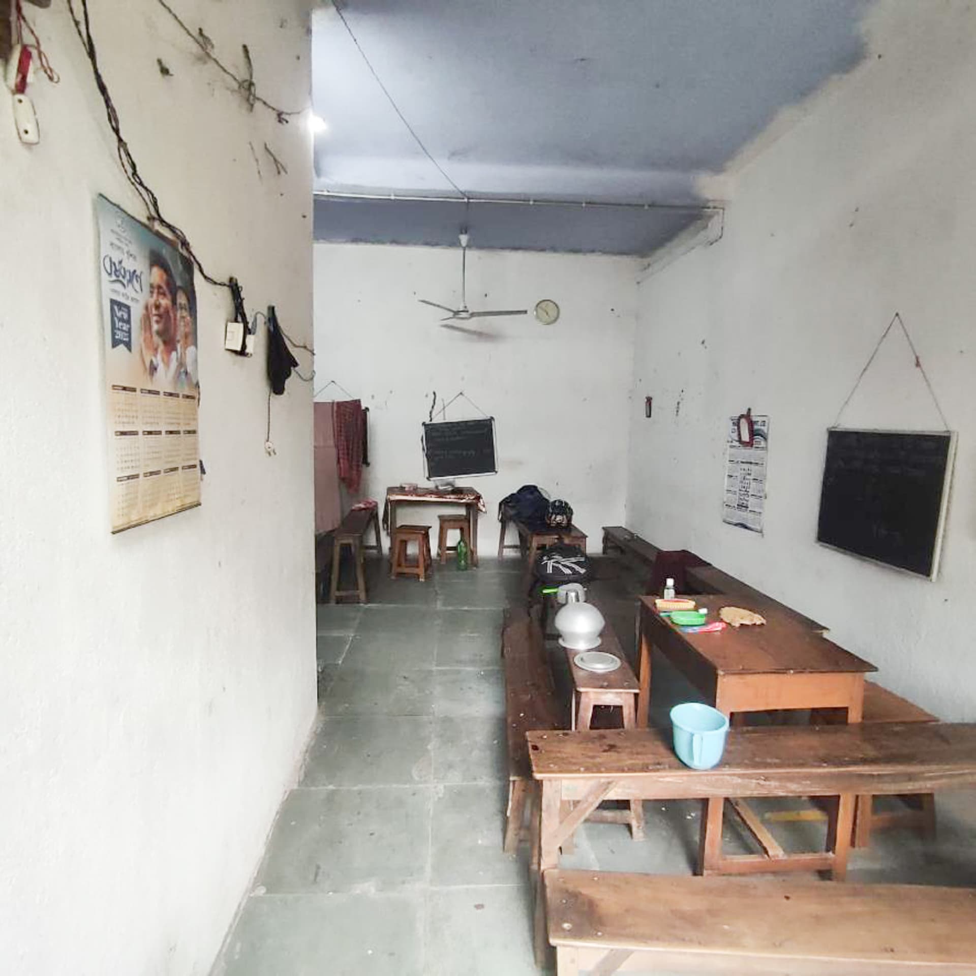 Property Photos 17