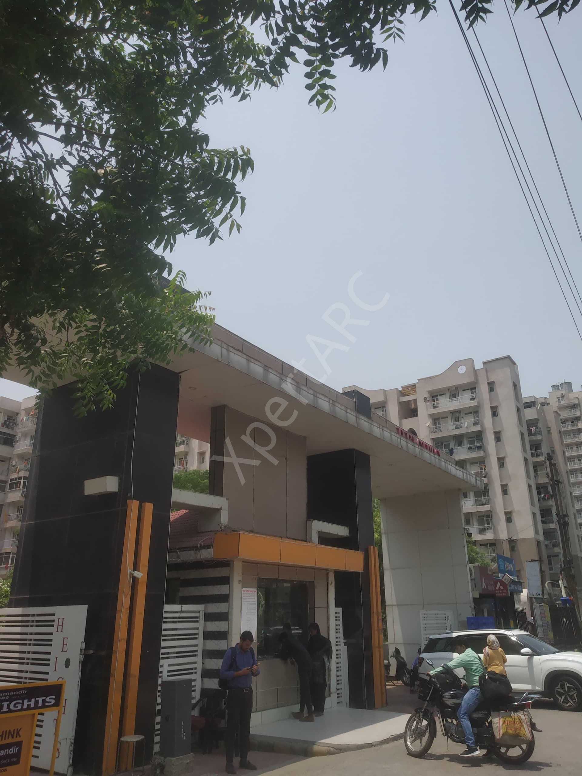Property Photos 9