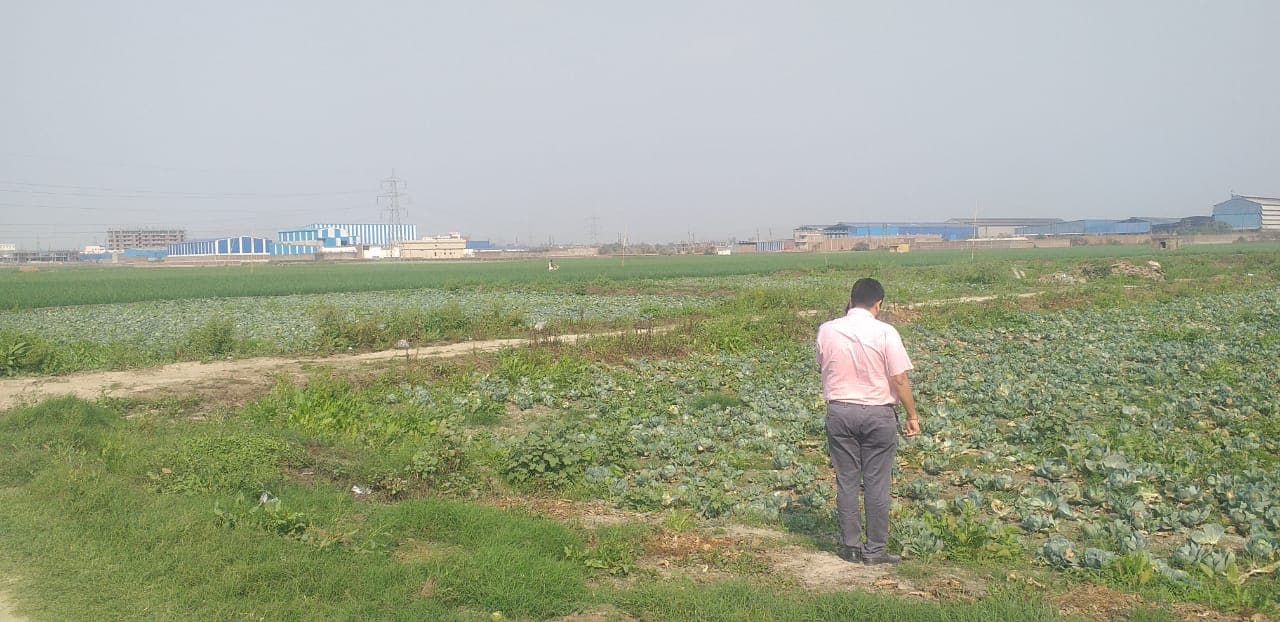 Property Photos 3