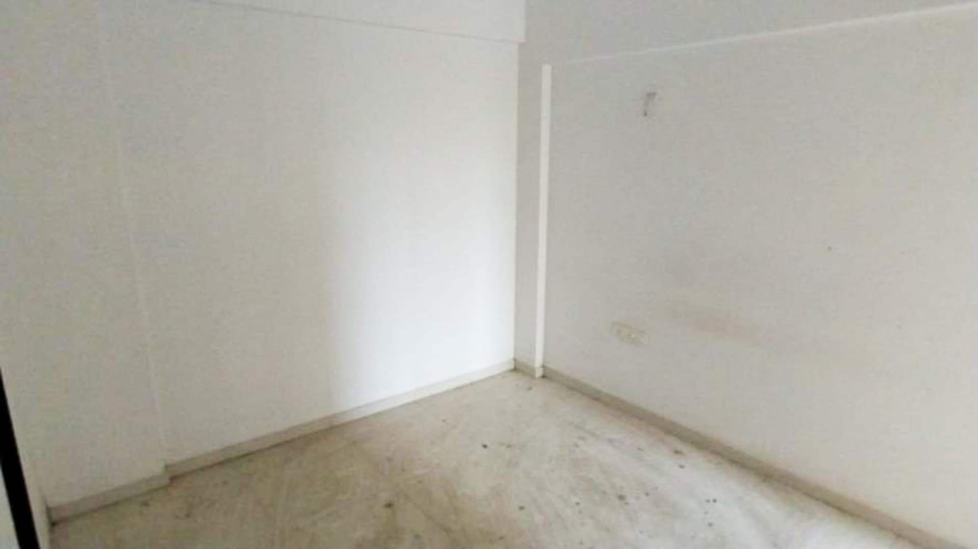 Property Photos 51