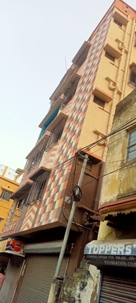 Property Photos 2