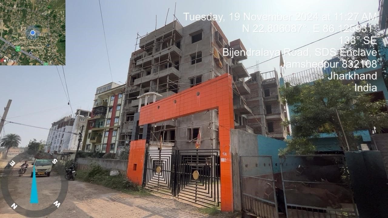 Property Photos 3