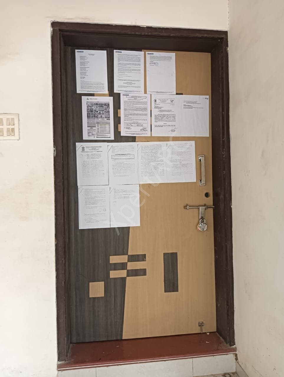 Property Photos 6