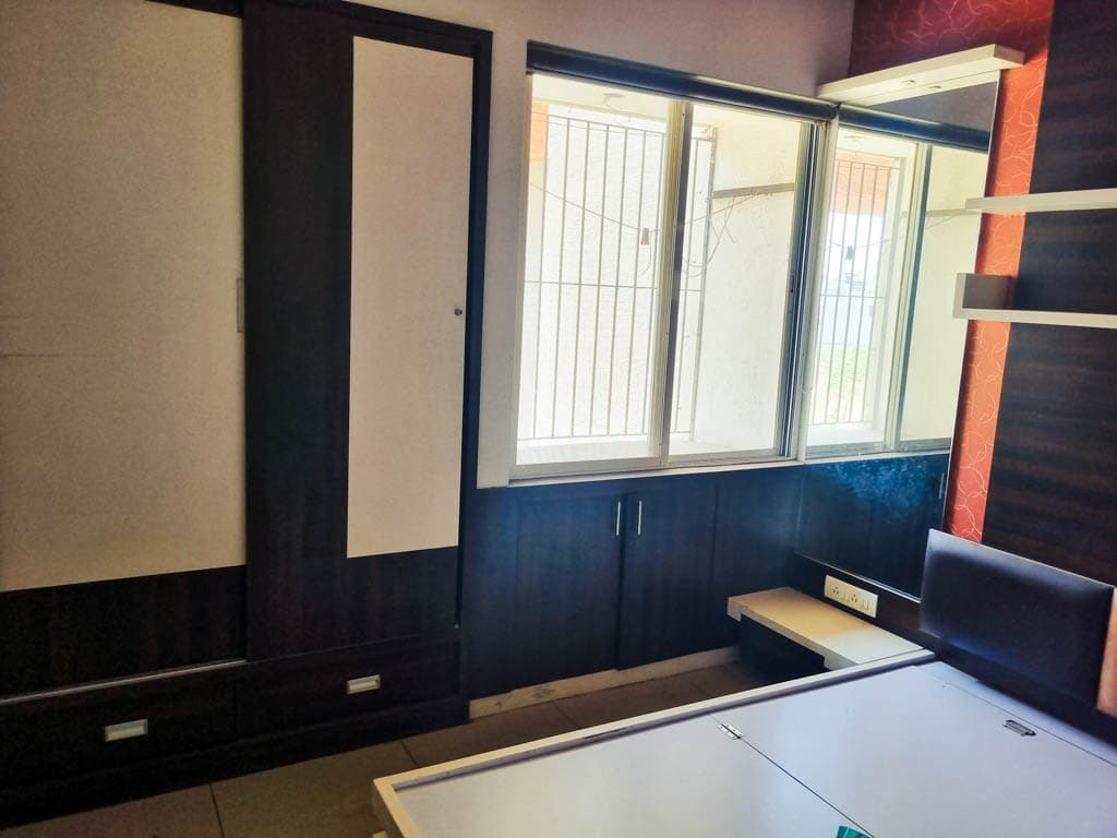 Property Photos 2