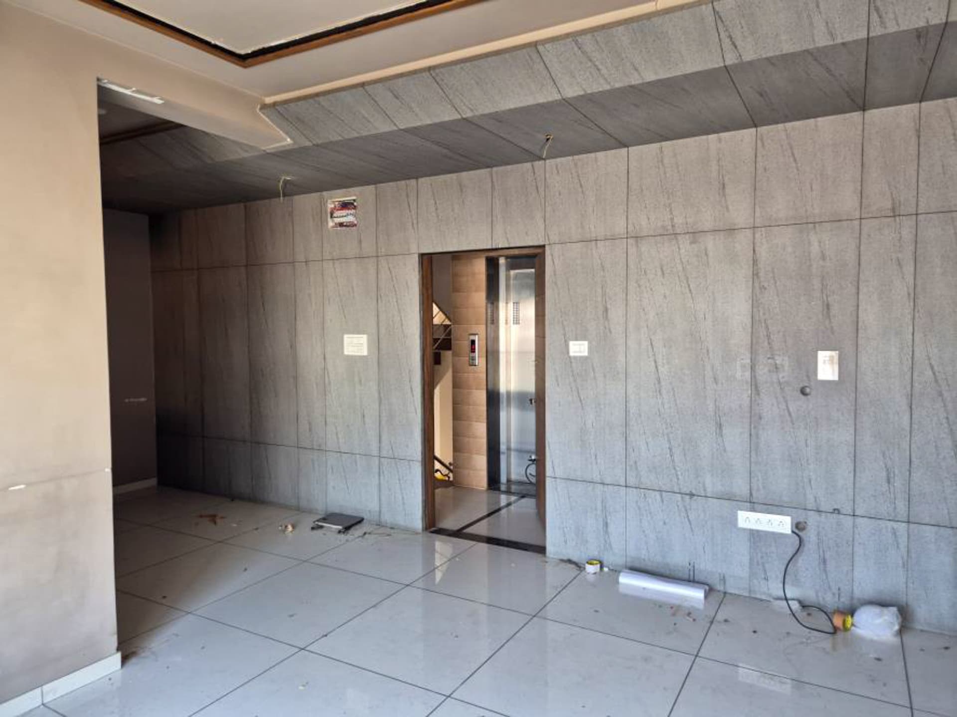 Property Photos 17
