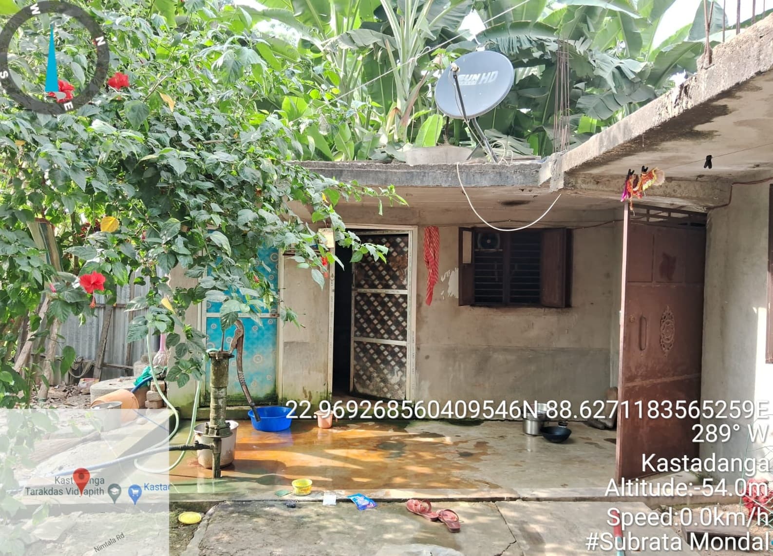 Property Photos 3