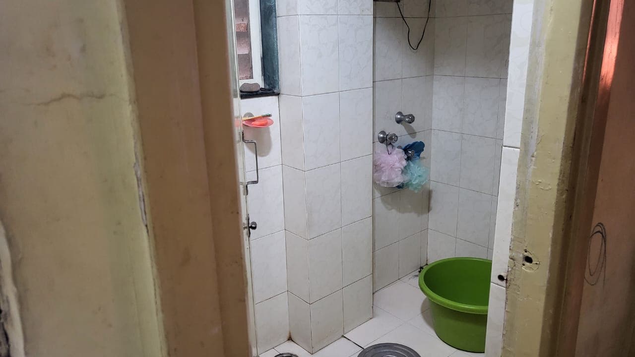 Property Photos 9