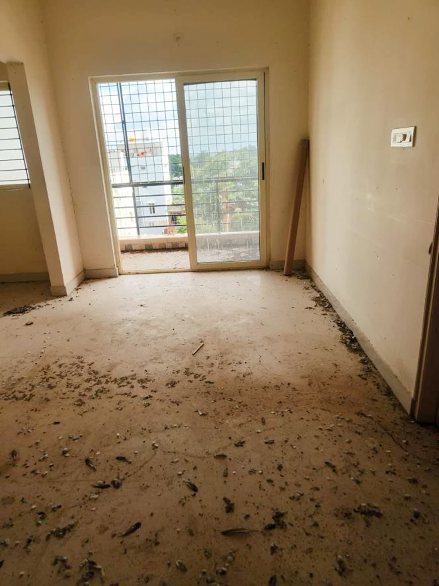 Property Photos 3