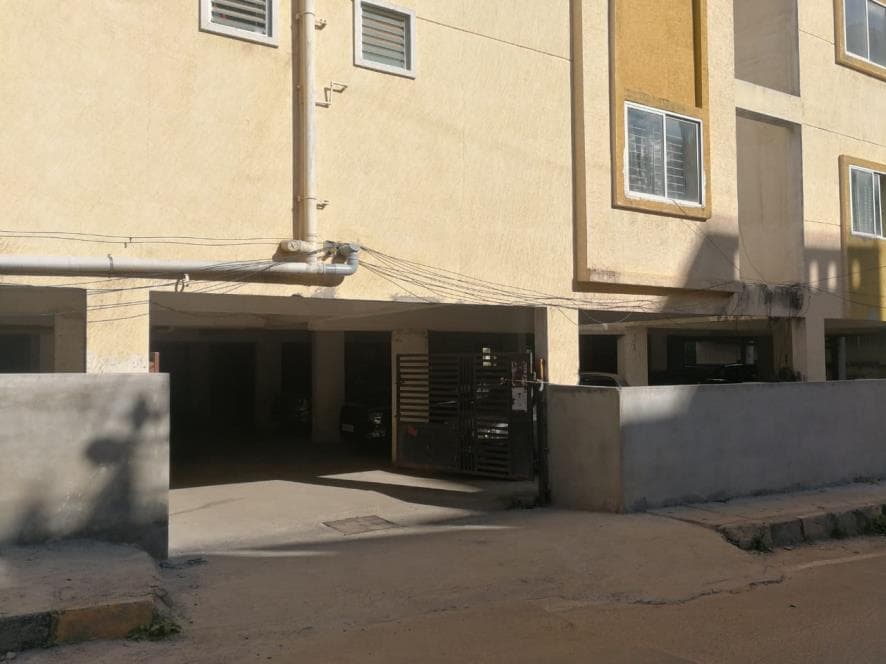 Property Photos 2