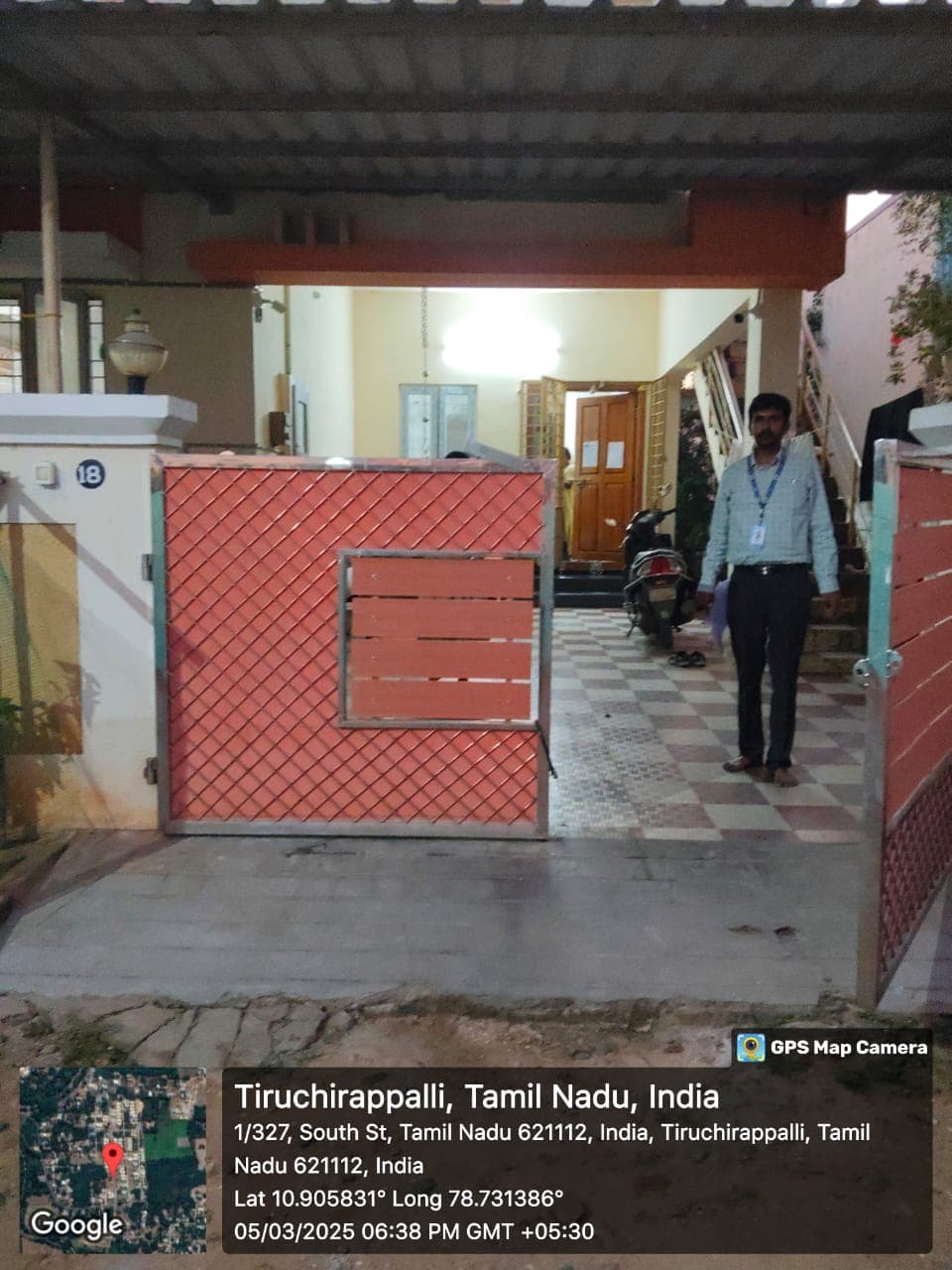 Property Photos 1