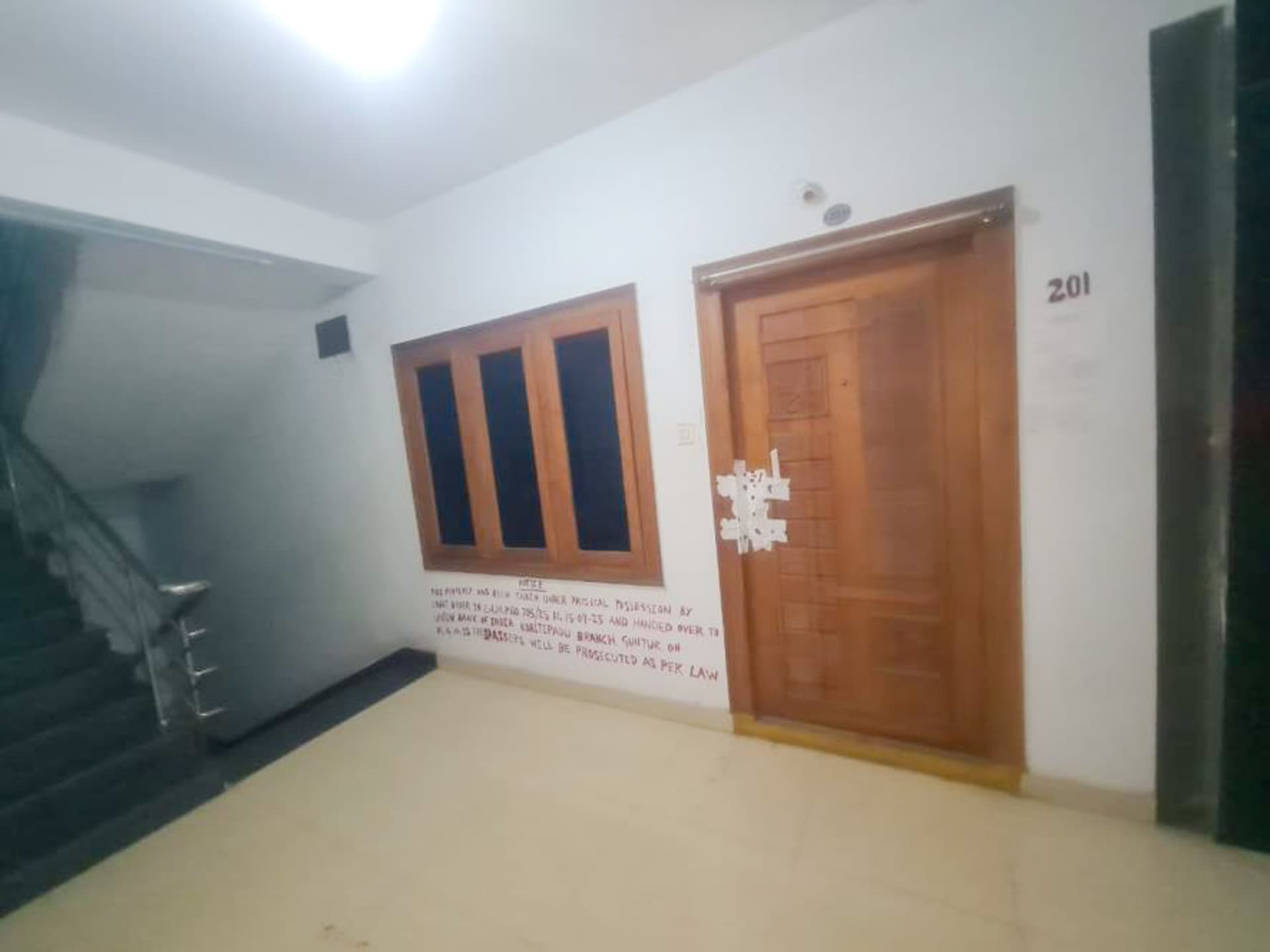 Property Photos 9