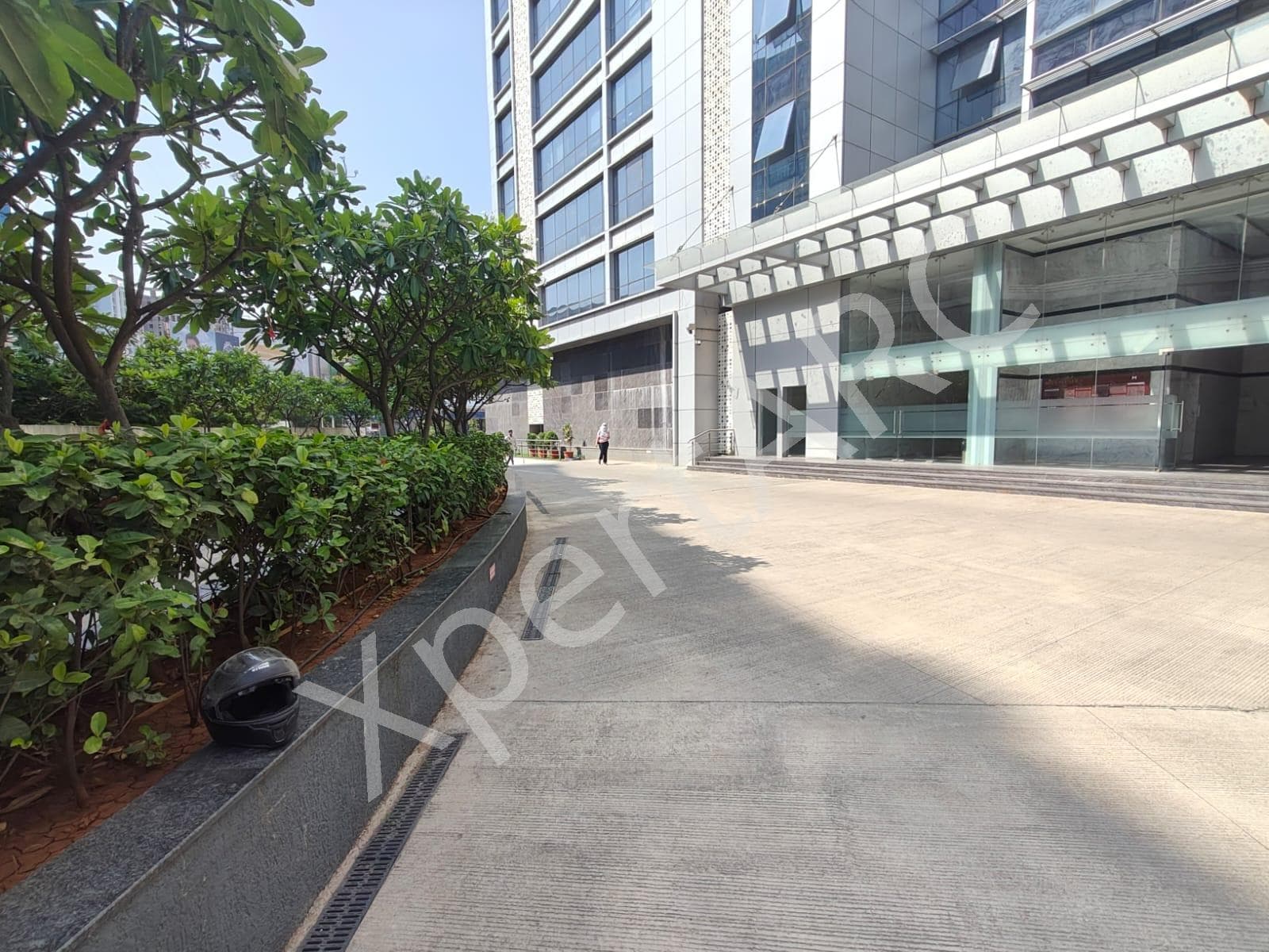 Property Photos 11