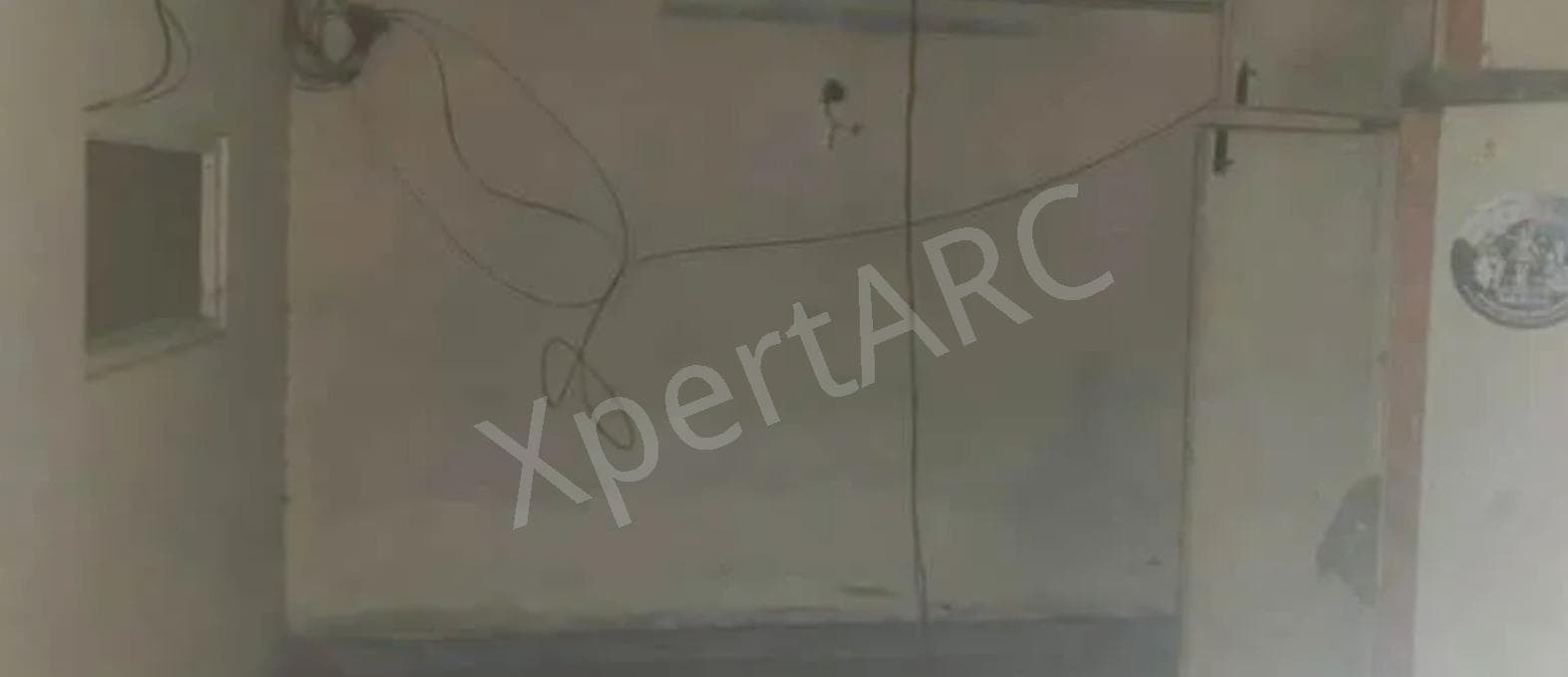 Property Photos 6