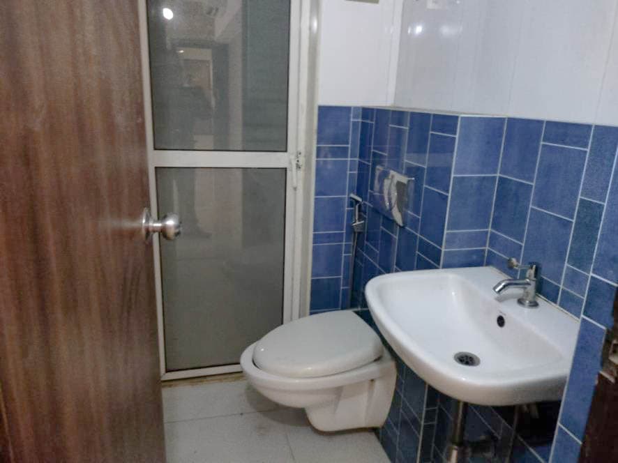 Property Photos 10