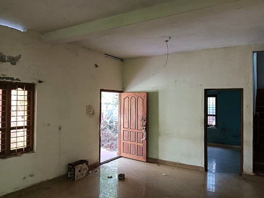 Property Photos 9