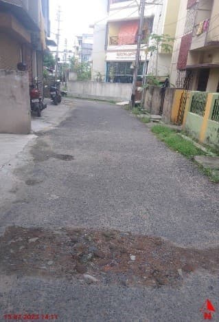 Property Photos 5