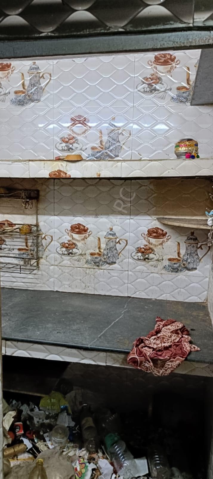 Property Photos 8