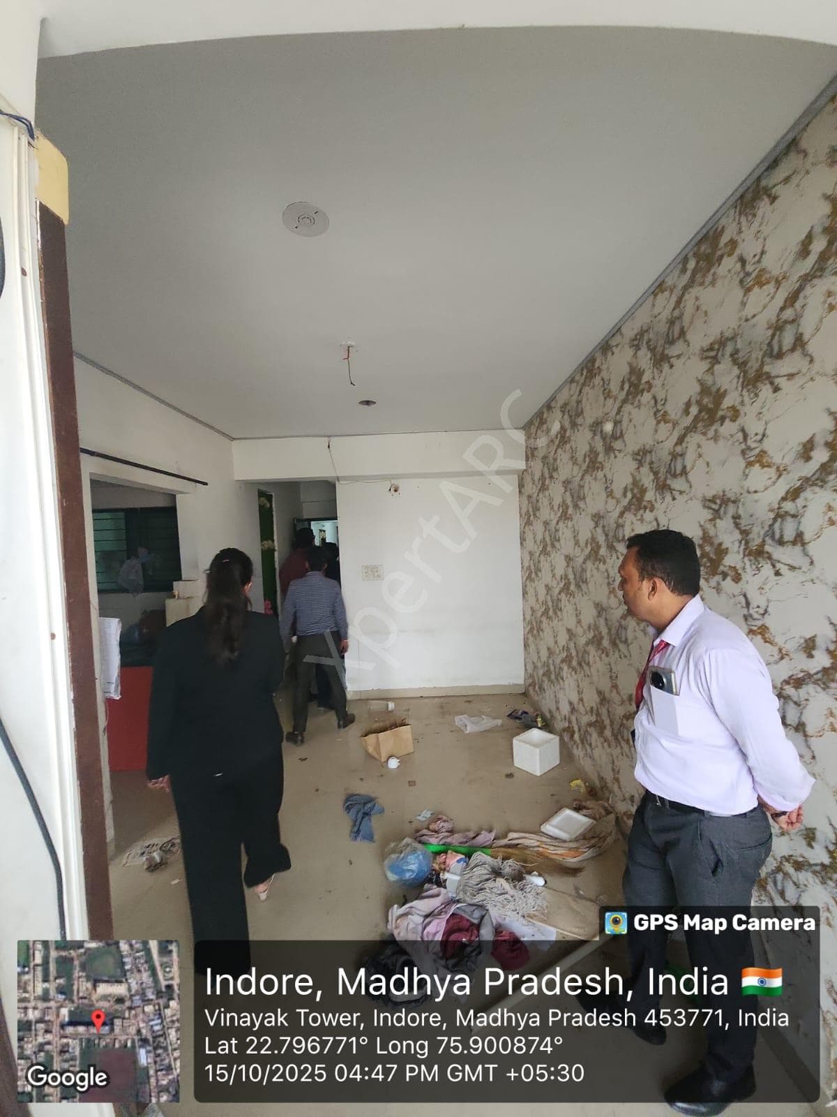 Property Photos 3