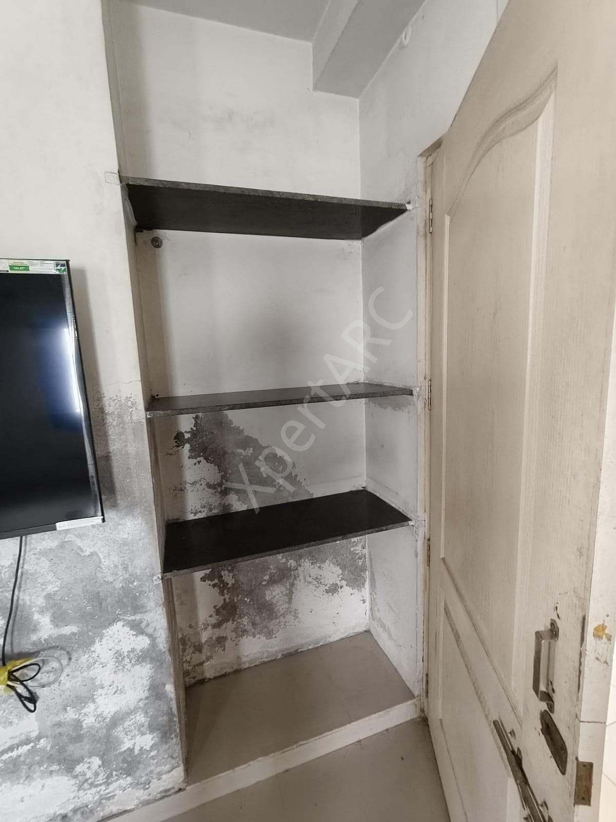 Property Photos 18