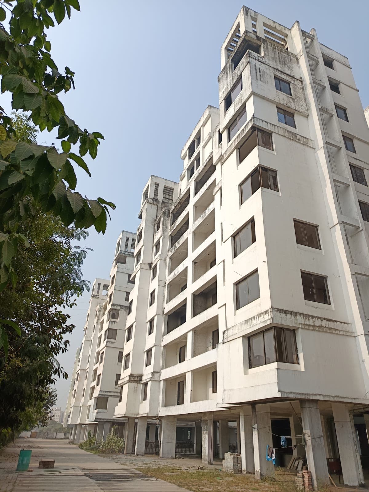 Property Photos 8