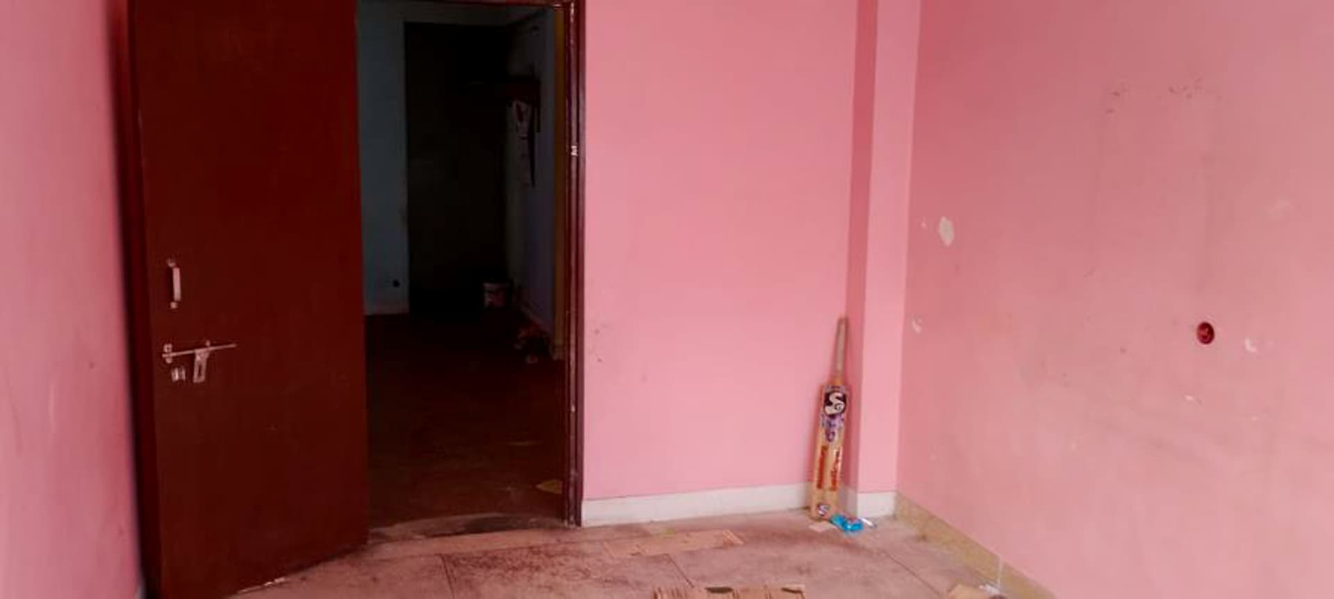 Property Photos 18