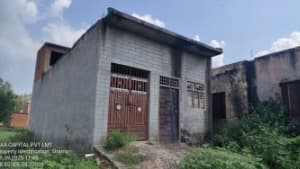 Property Photos 2