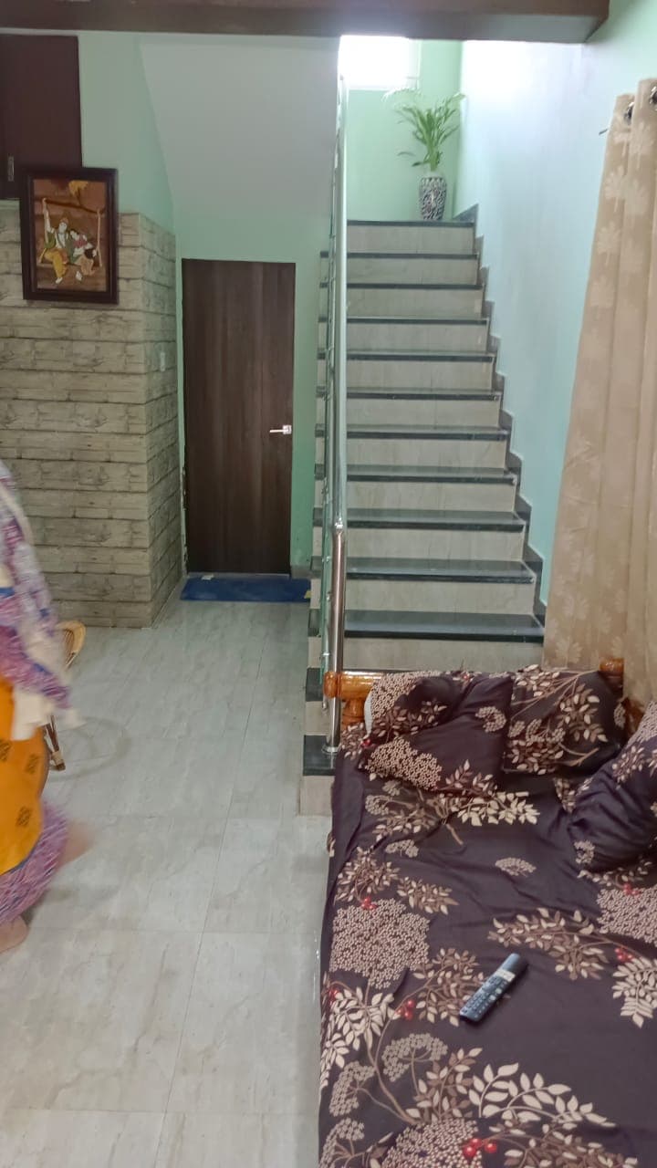 Property Photos 7